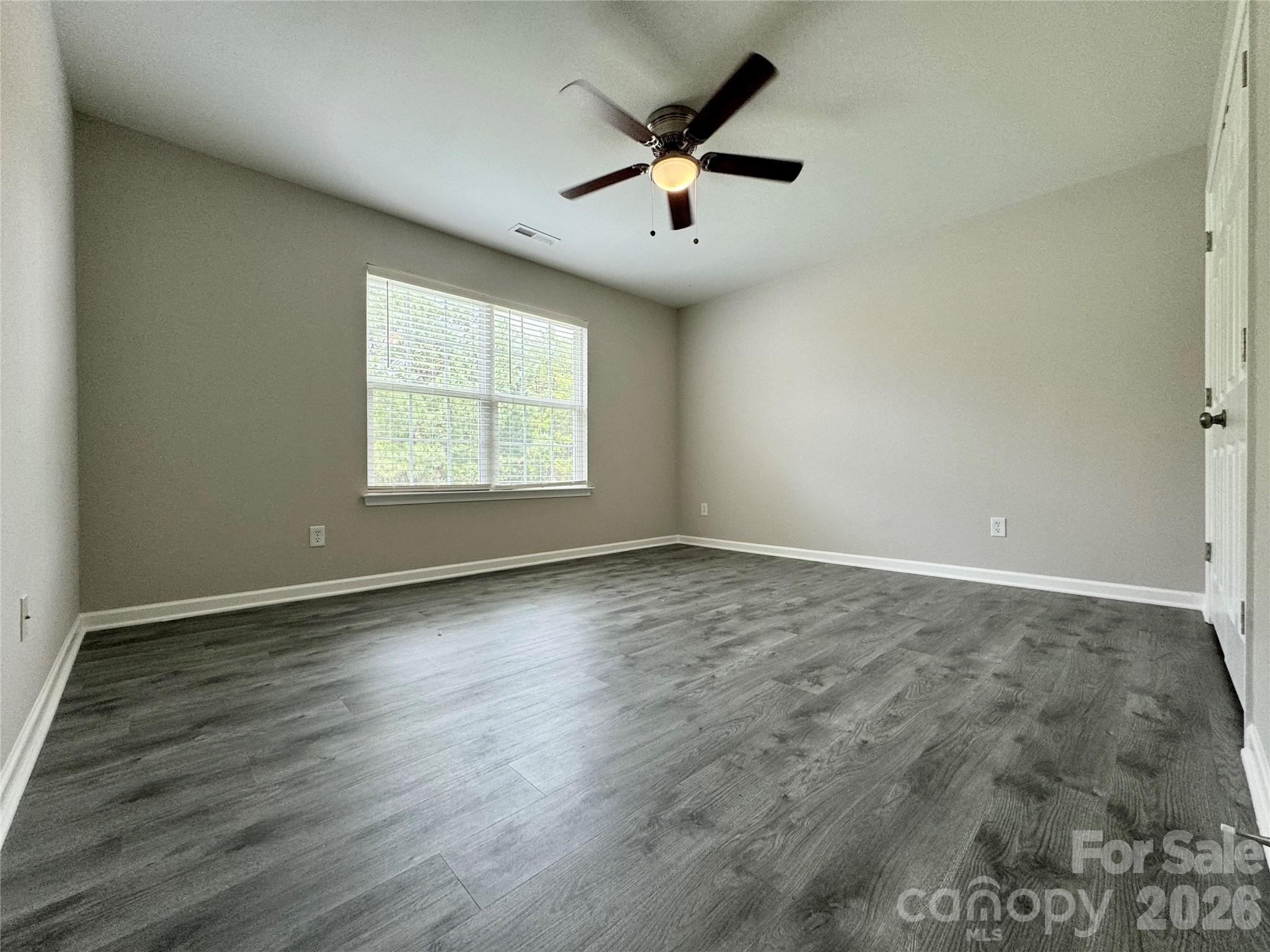 2482 Chatham Drive — Fort Mill