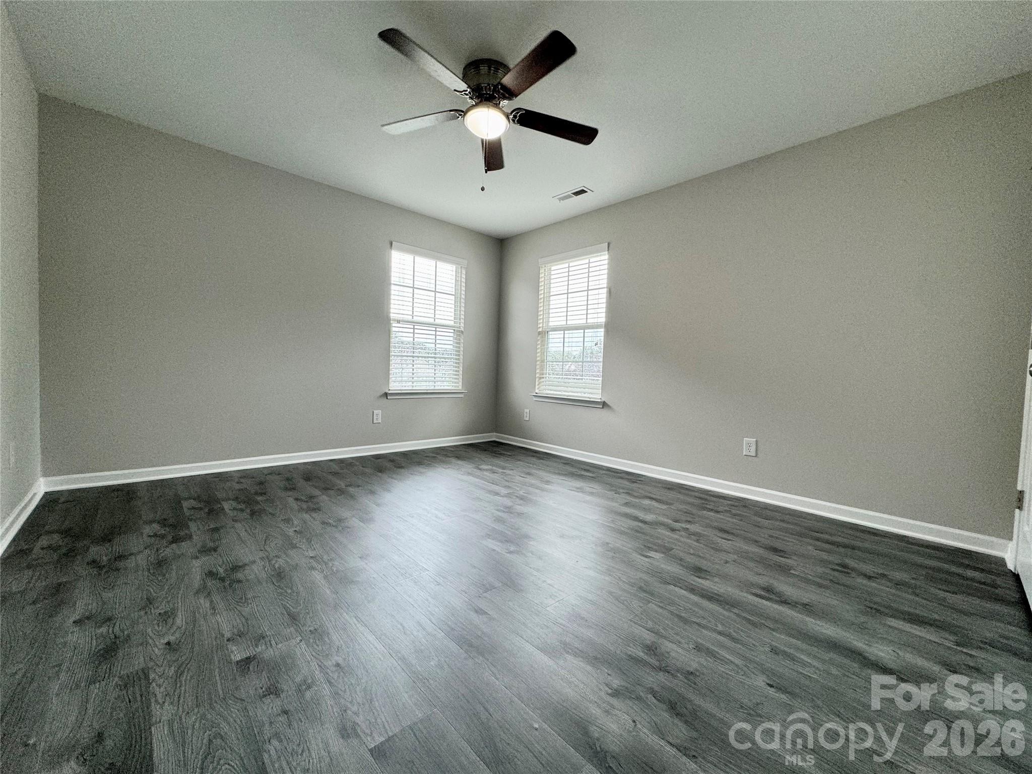 2482 Chatham Drive — Fort Mill