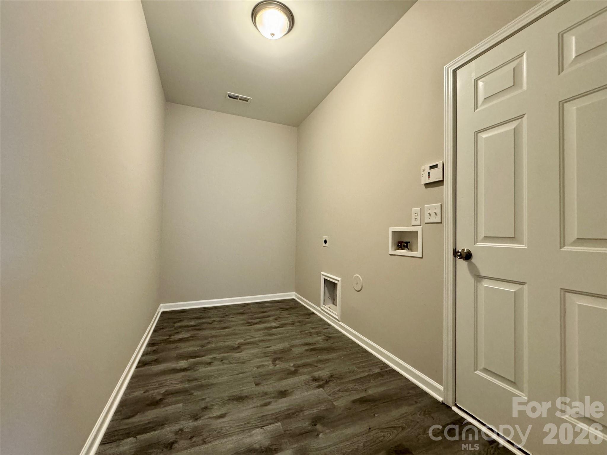 2482 Chatham Drive — Fort Mill