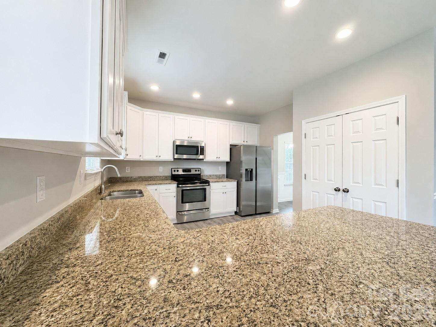 2482 Chatham Drive — Fort Mill
