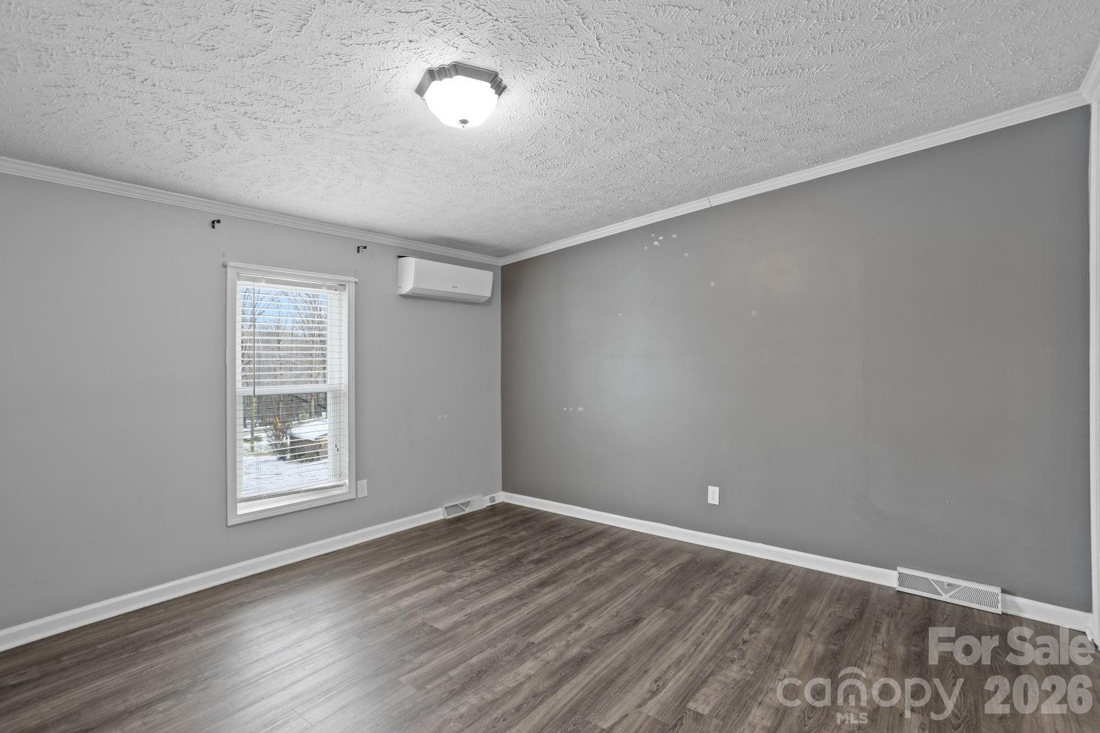 4855 Talley Road — Walkertown