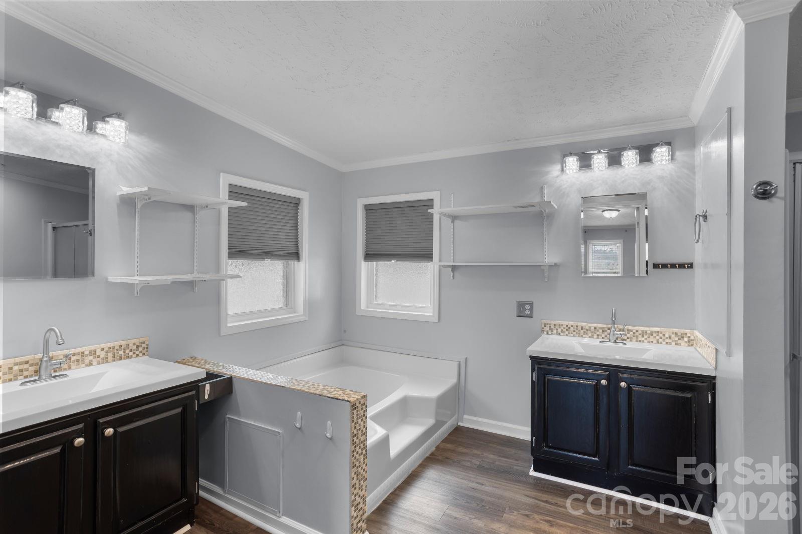 4855 Talley Road — Walkertown