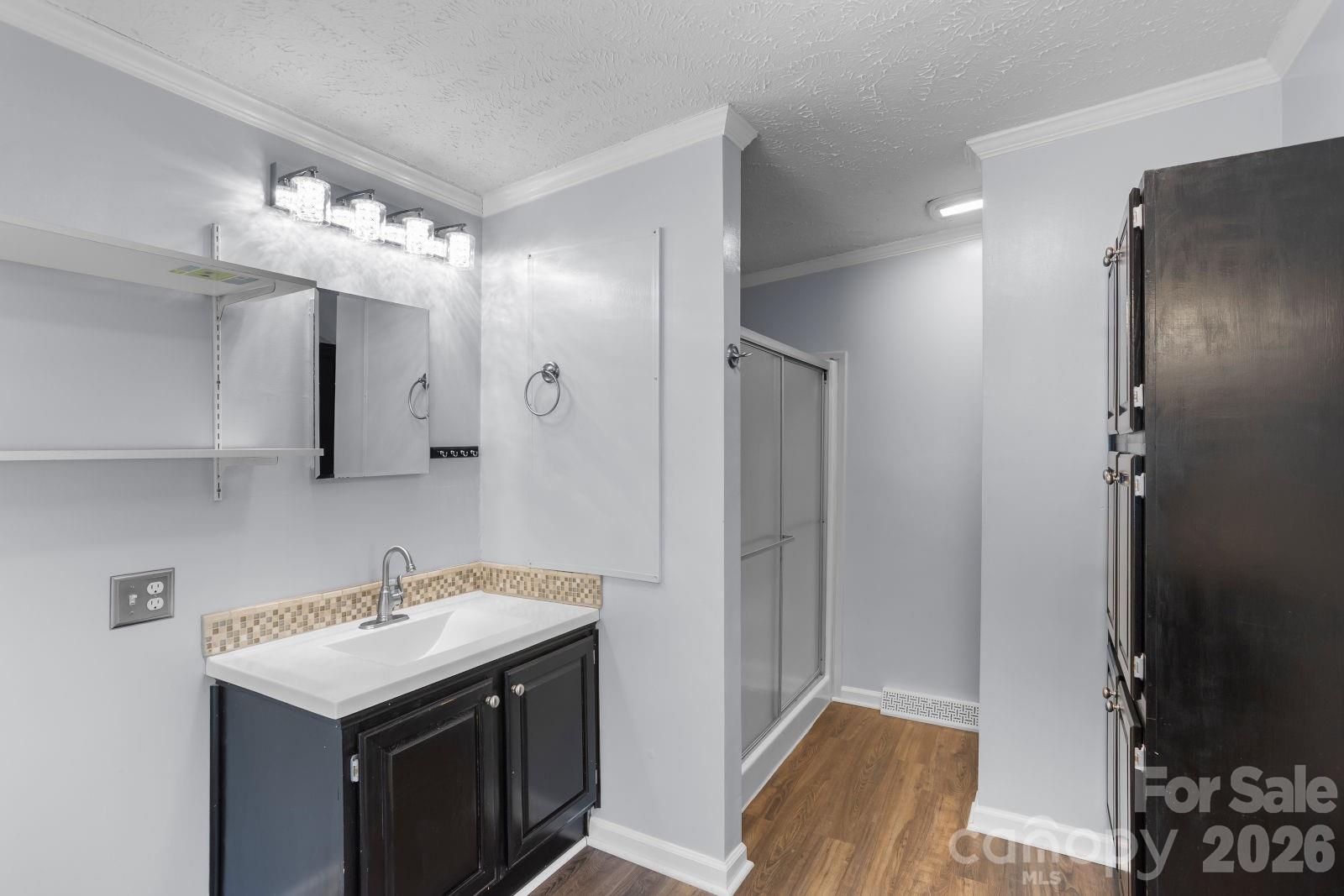 4855 Talley Road — Walkertown