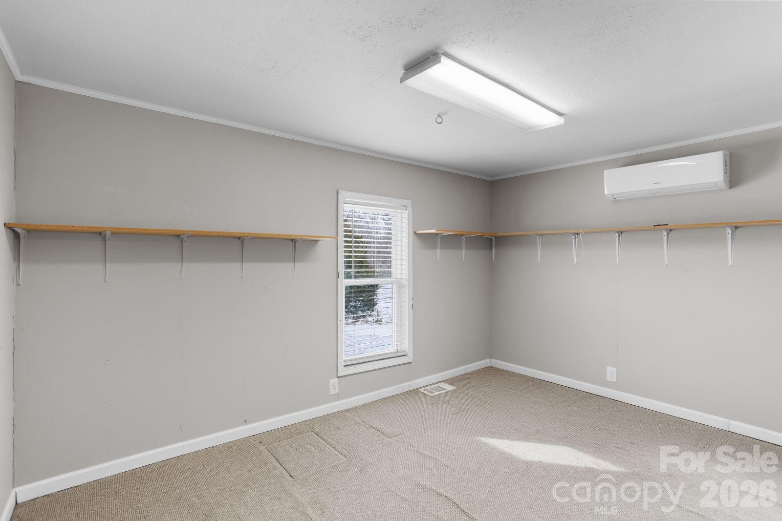 4855 Talley Road — Walkertown