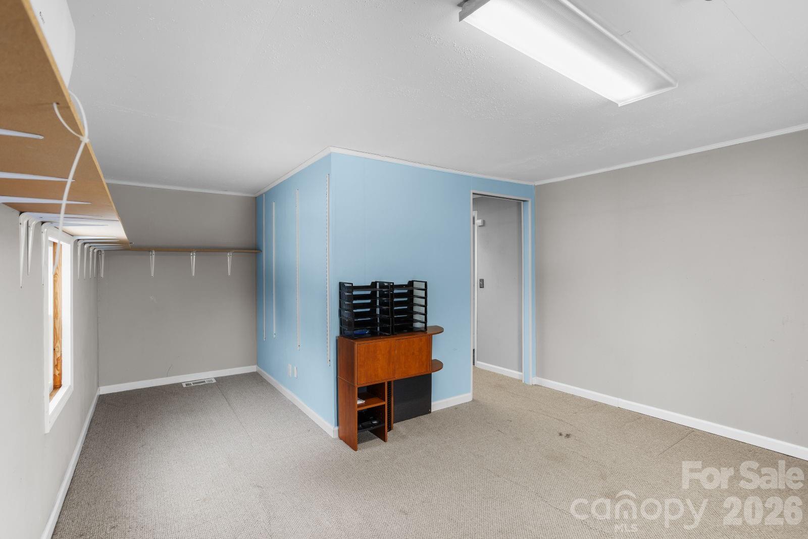 4855 Talley Road — Walkertown