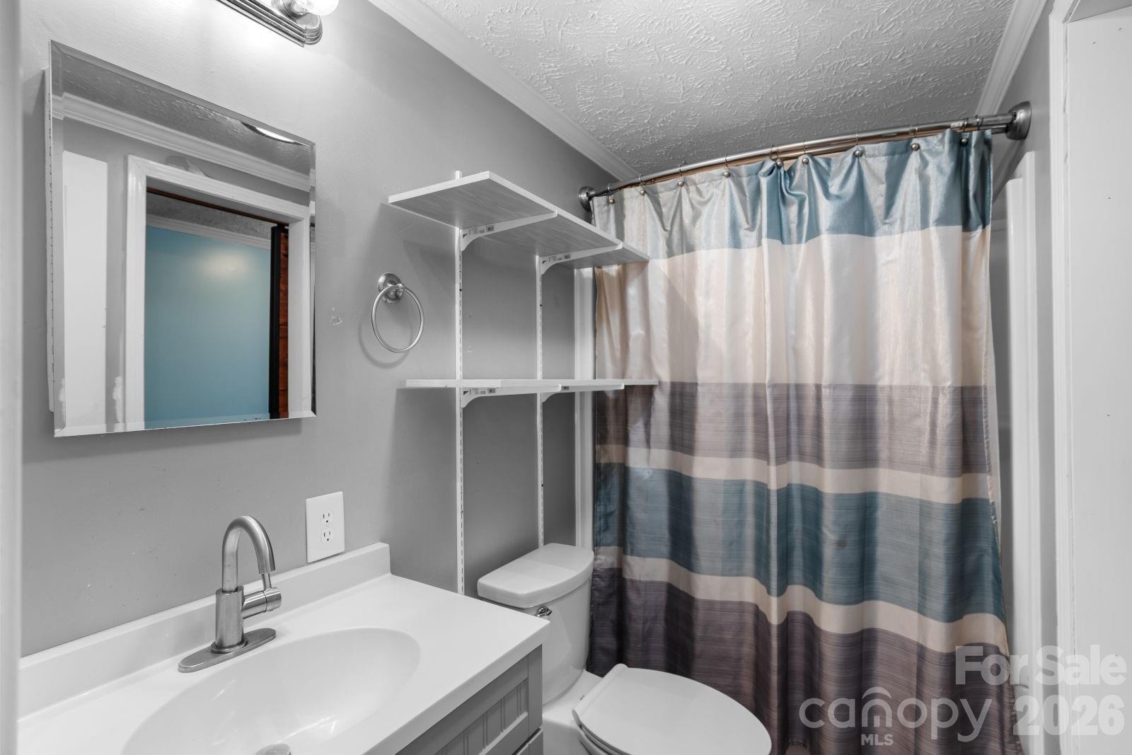 4855 Talley Road — Walkertown