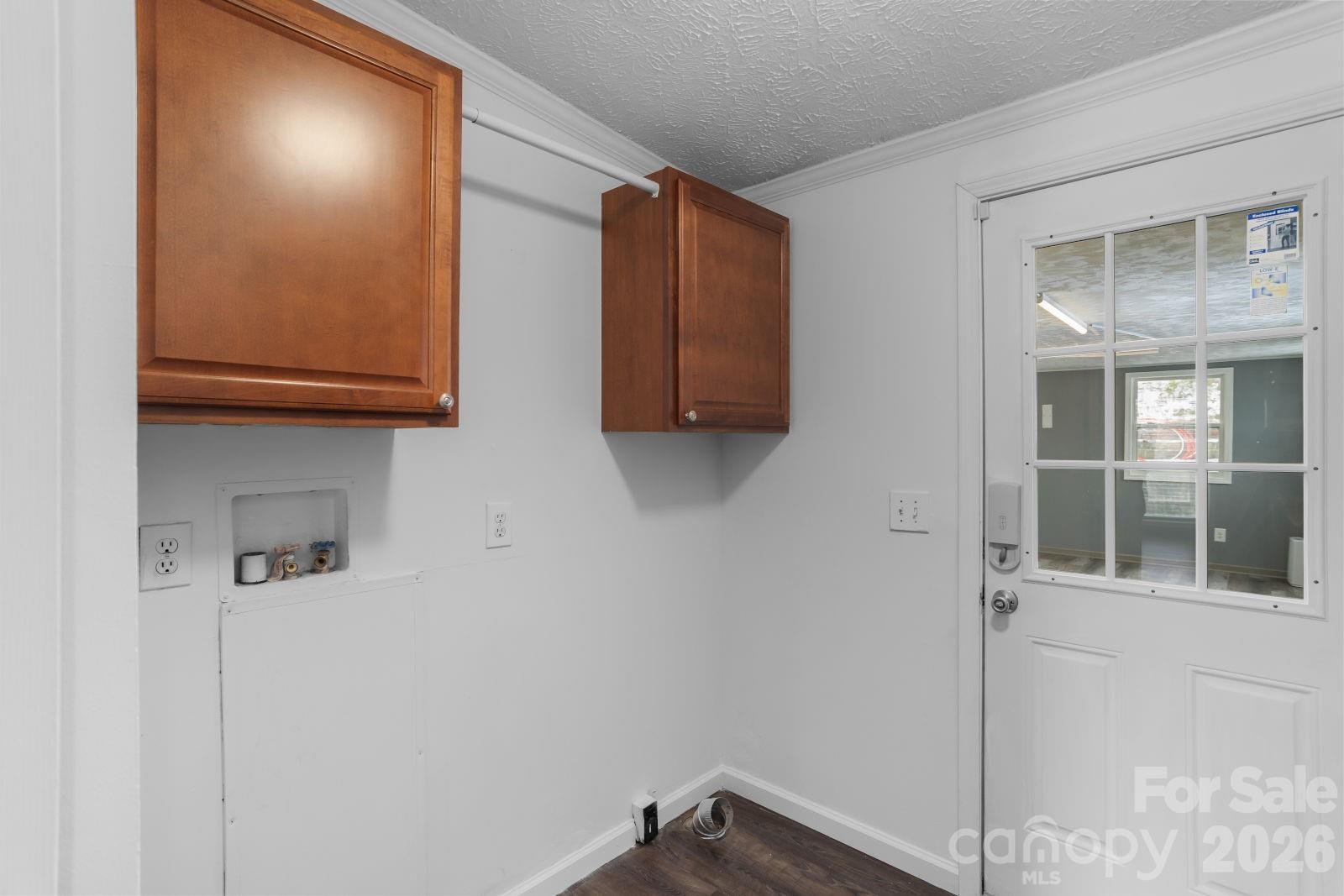 4855 Talley Road — Walkertown