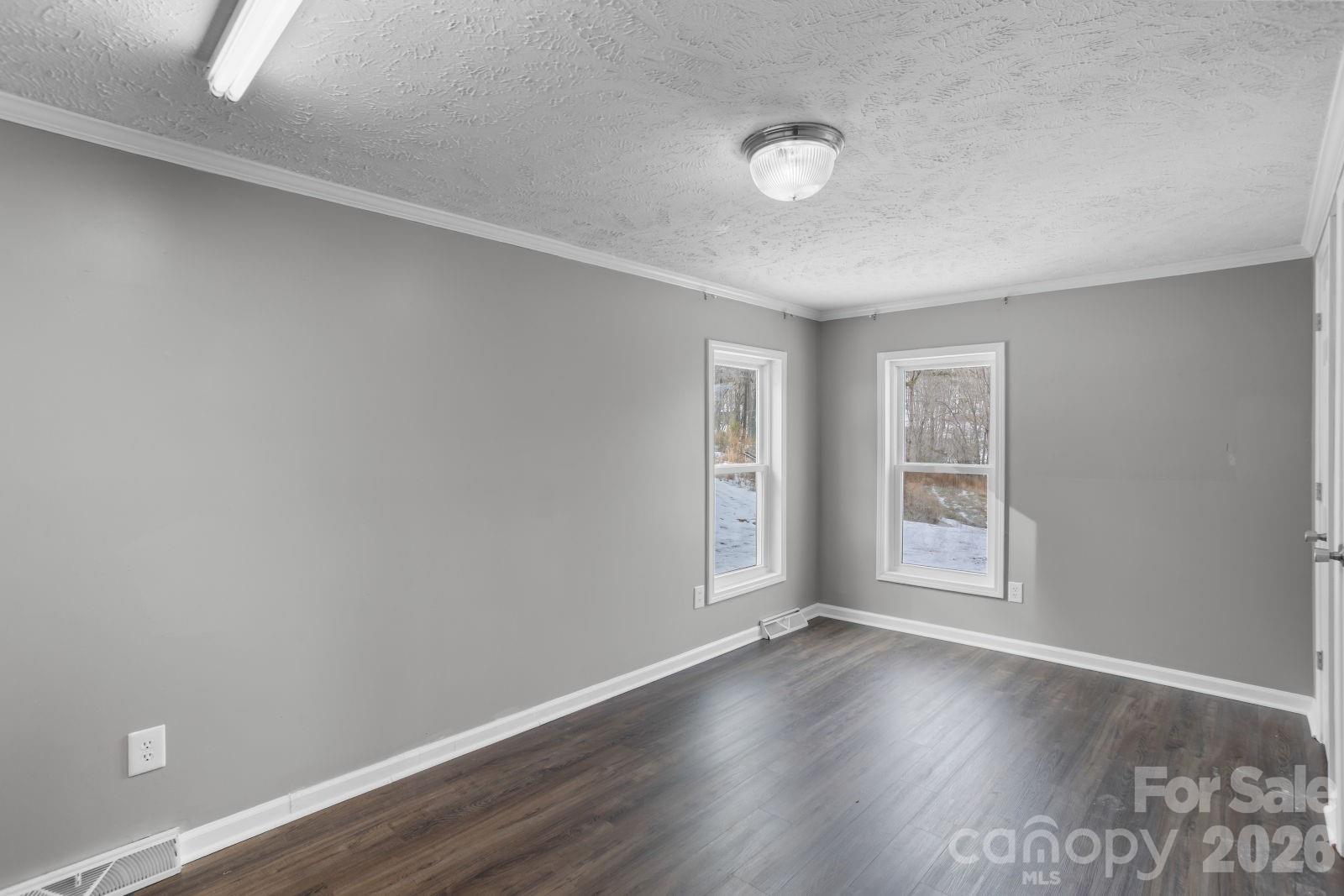 4855 Talley Road — Walkertown