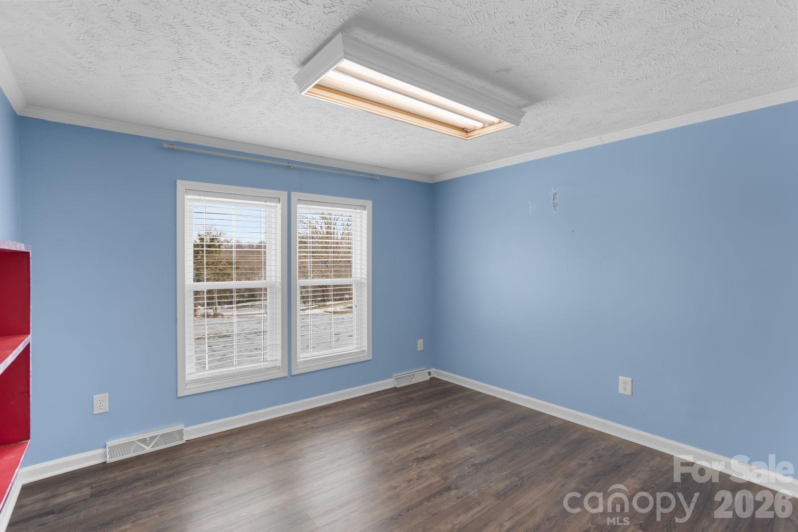 4855 Talley Road — Walkertown