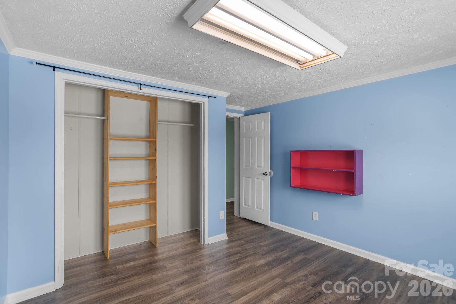 4855 Talley Road — Walkertown