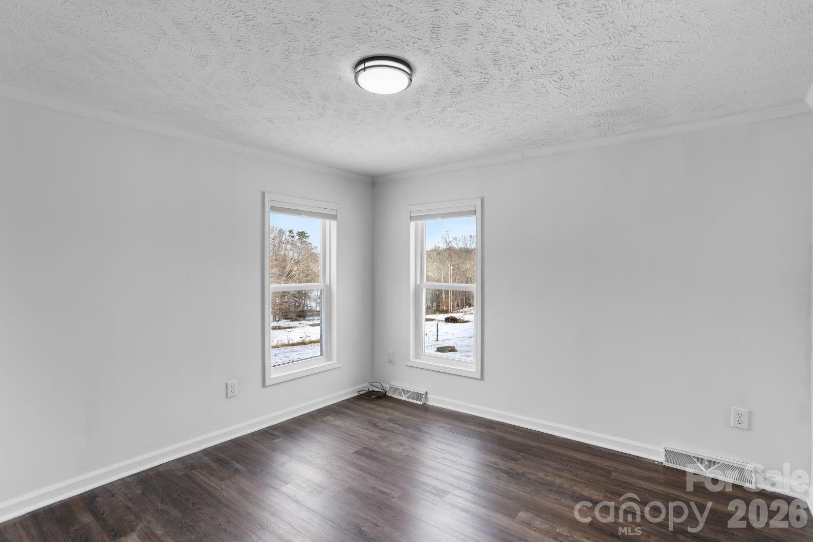 4855 Talley Road — Walkertown