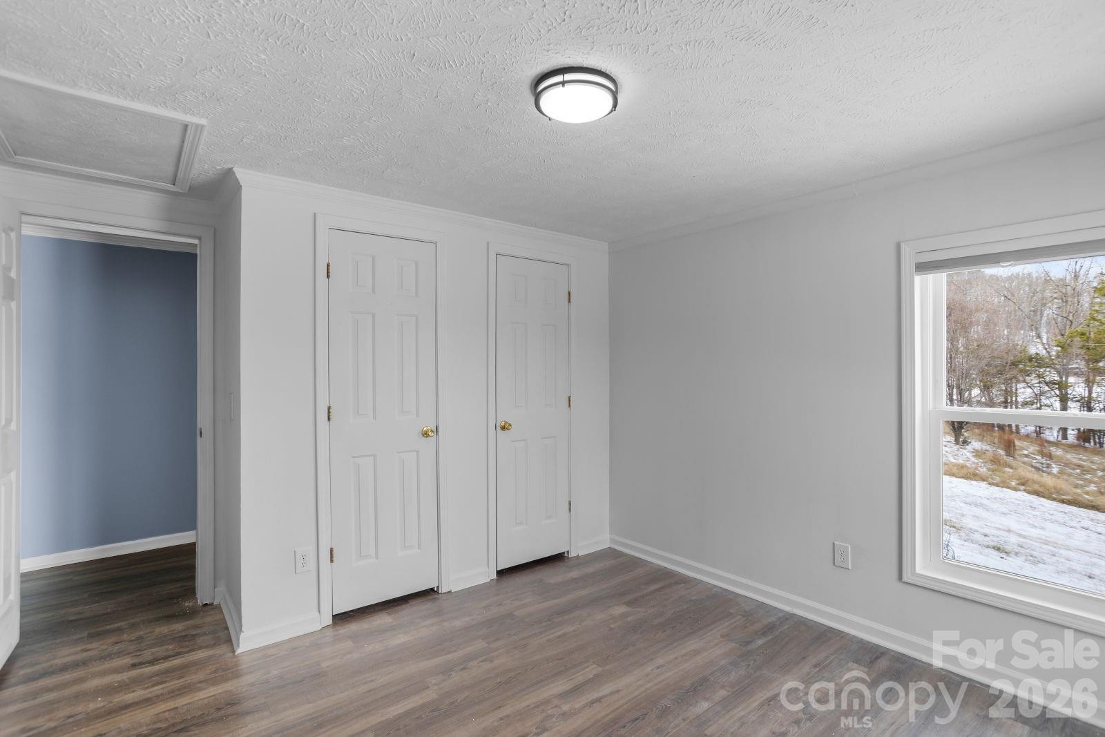 4855 Talley Road — Walkertown