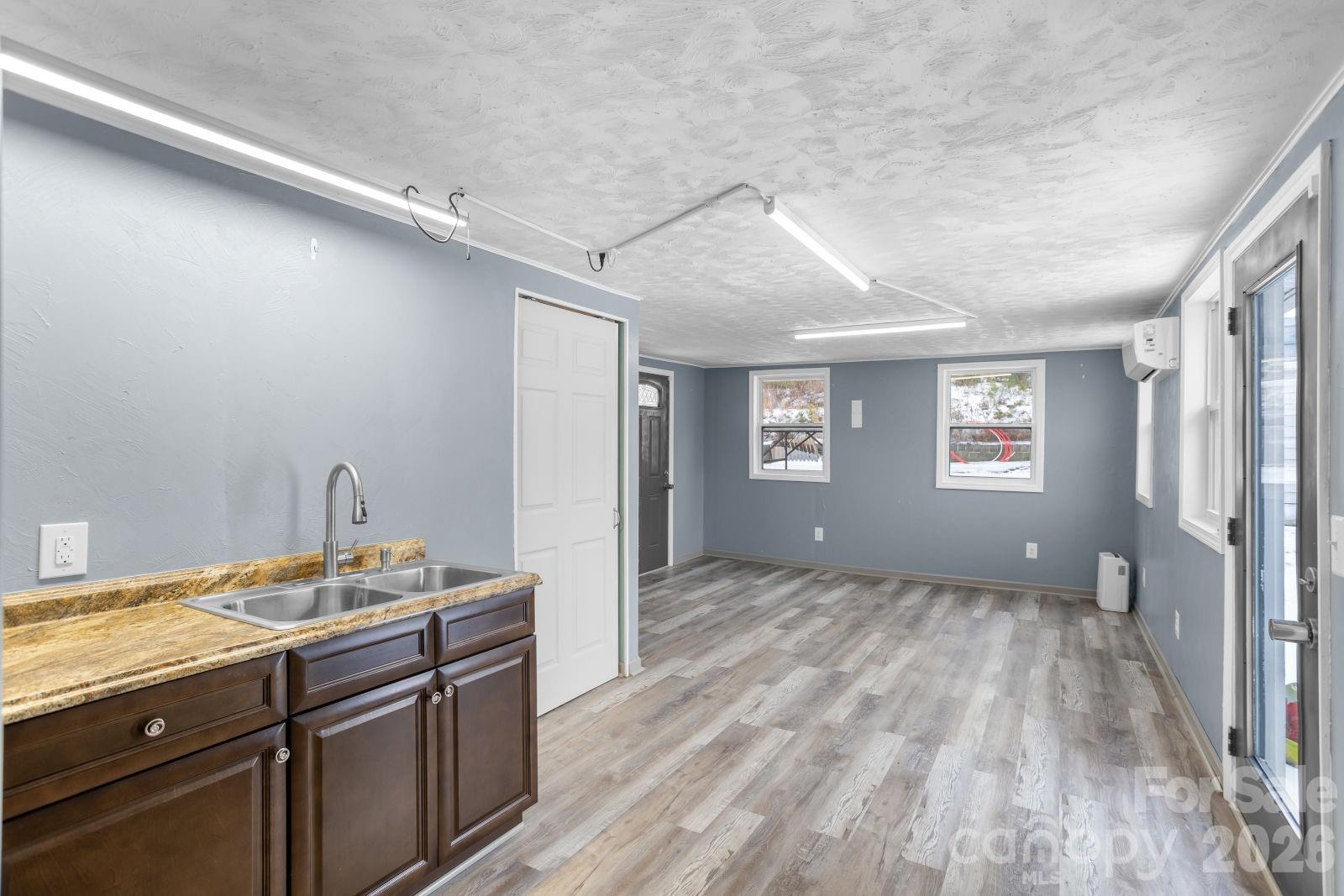 4855 Talley Road — Walkertown