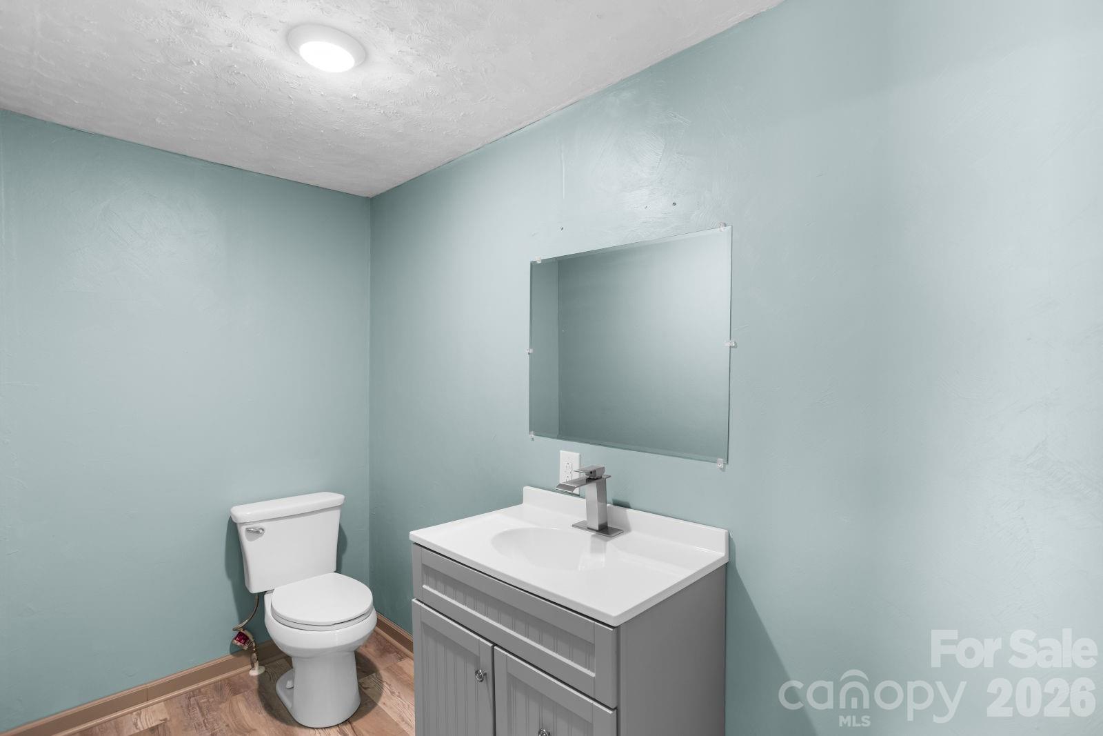 4855 Talley Road — Walkertown
