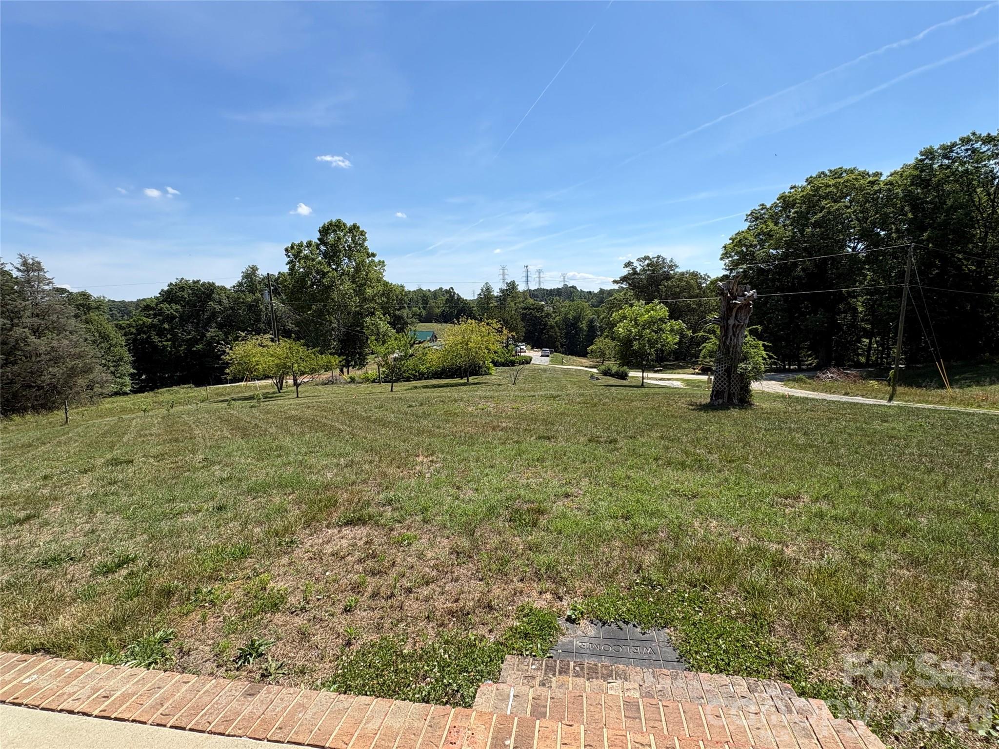 4855 Talley Road — Walkertown