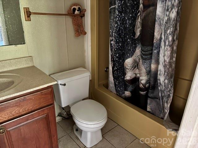 419 Blue Ridge Road — Black Mountain