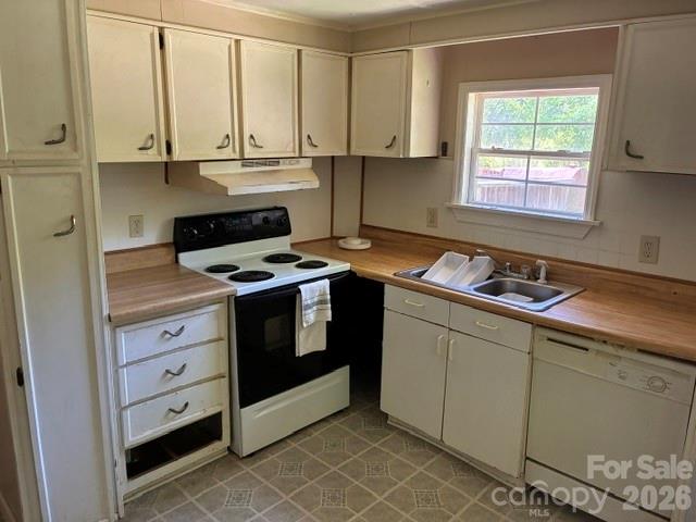419 Blue Ridge Road — Black Mountain
