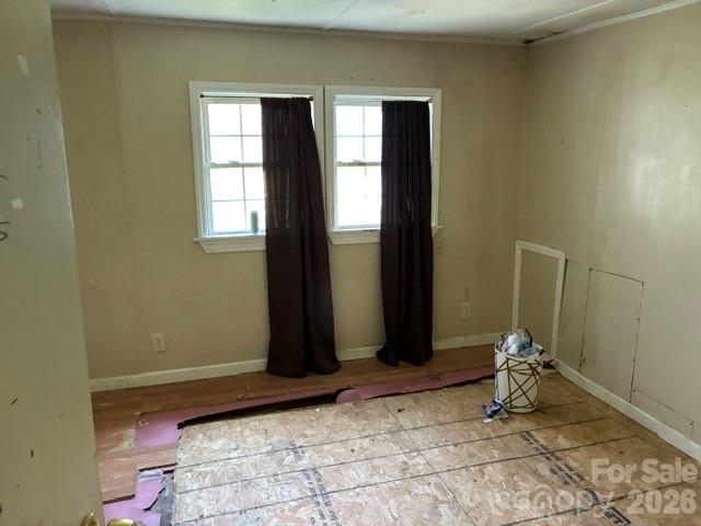 419 Blue Ridge Road — Black Mountain