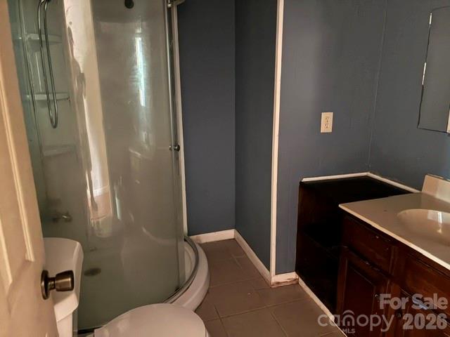 419 Blue Ridge Road — Black Mountain