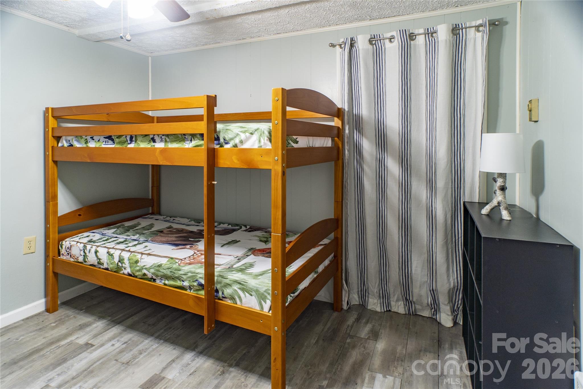 330 Riddle Cove Road — Maggie Valley