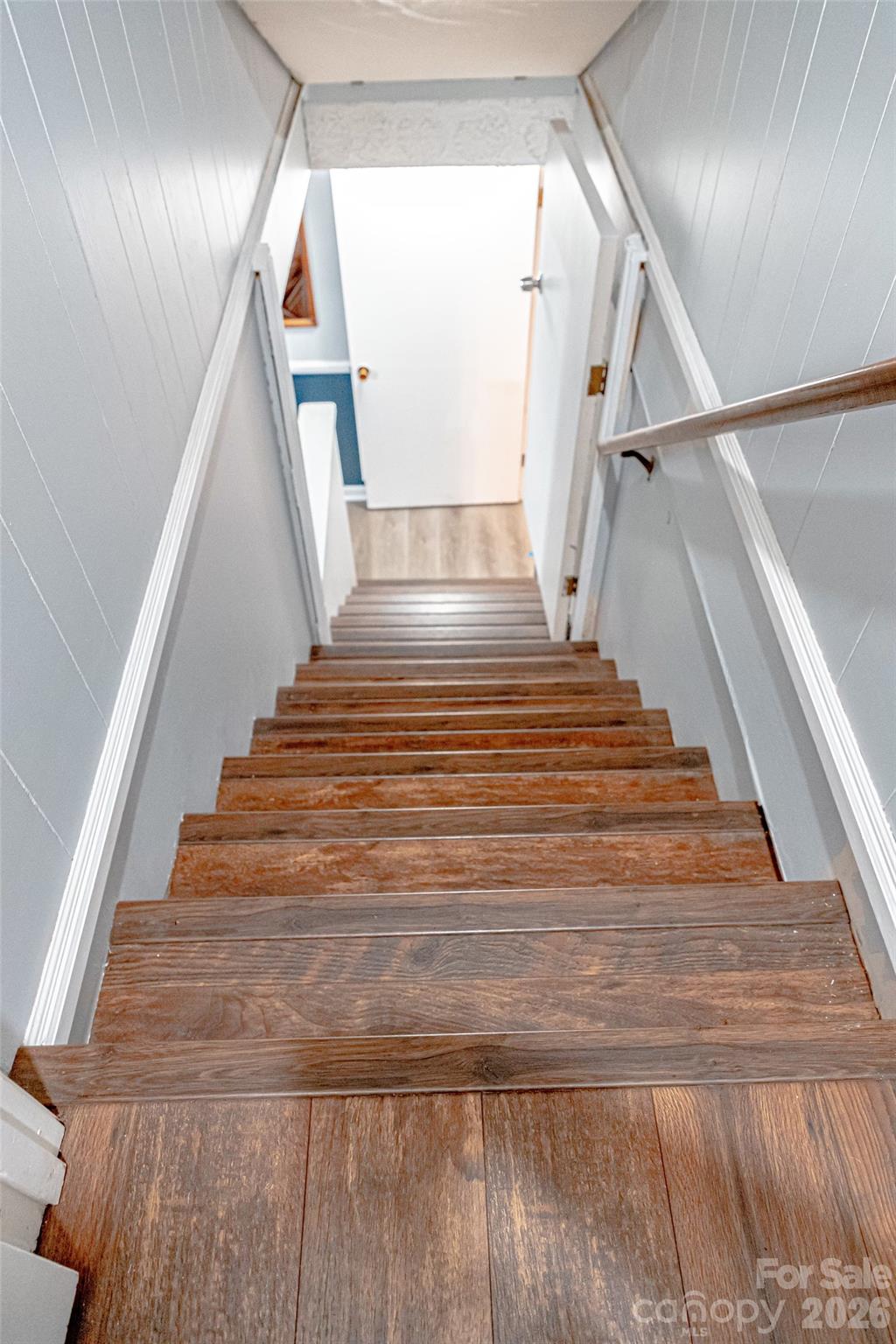330 Riddle Cove Road — Maggie Valley
