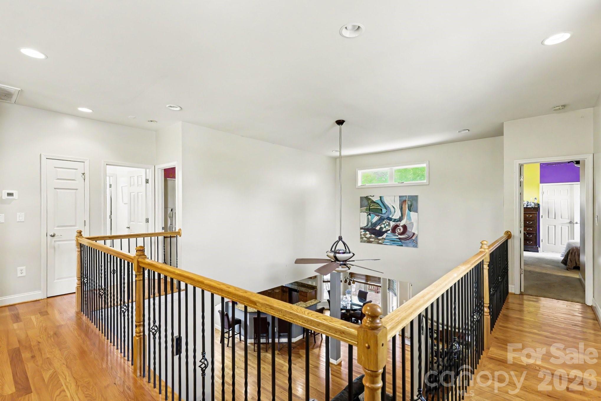 10130 Fairlea Drive — Charlotte
