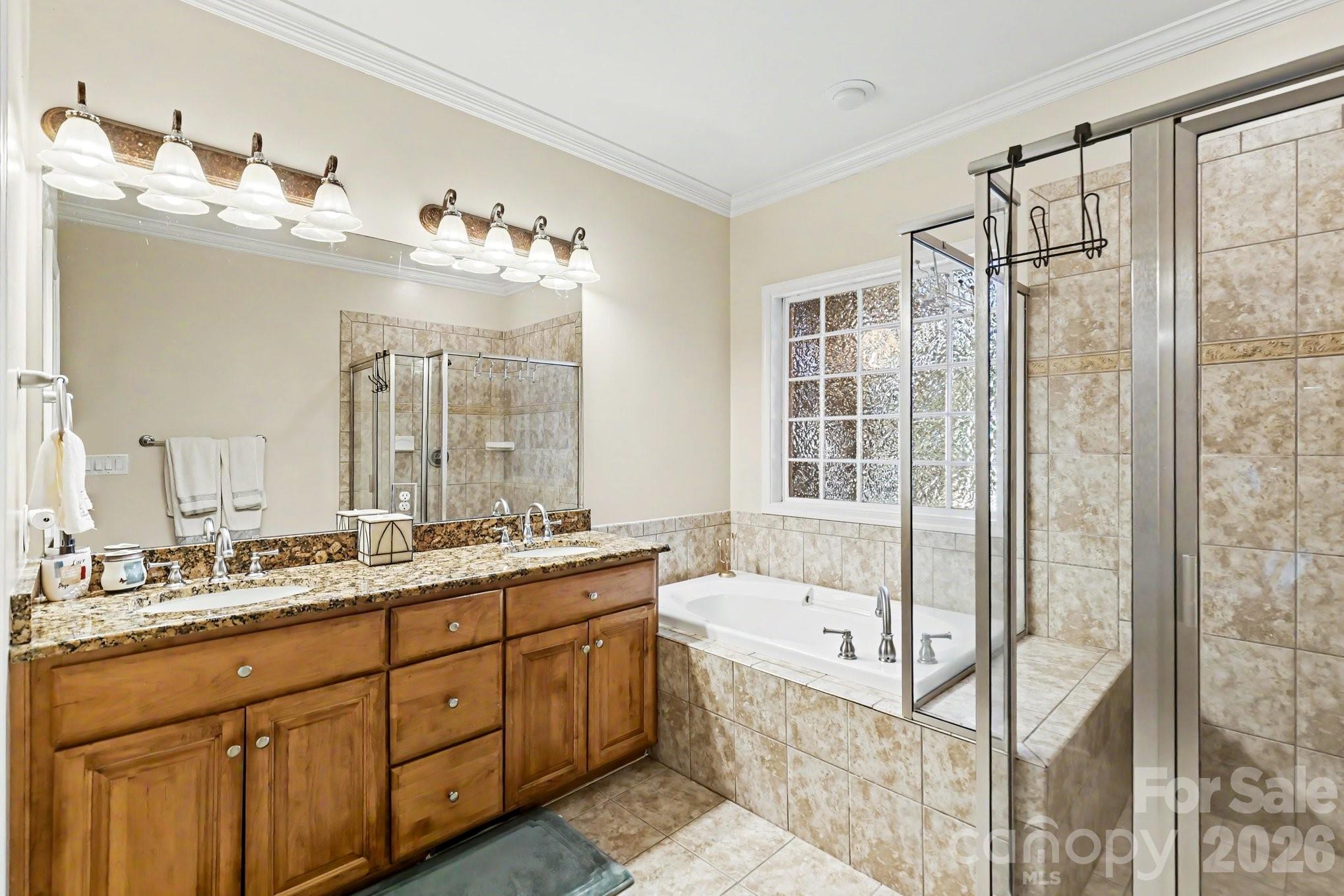 10130 Fairlea Drive — Charlotte