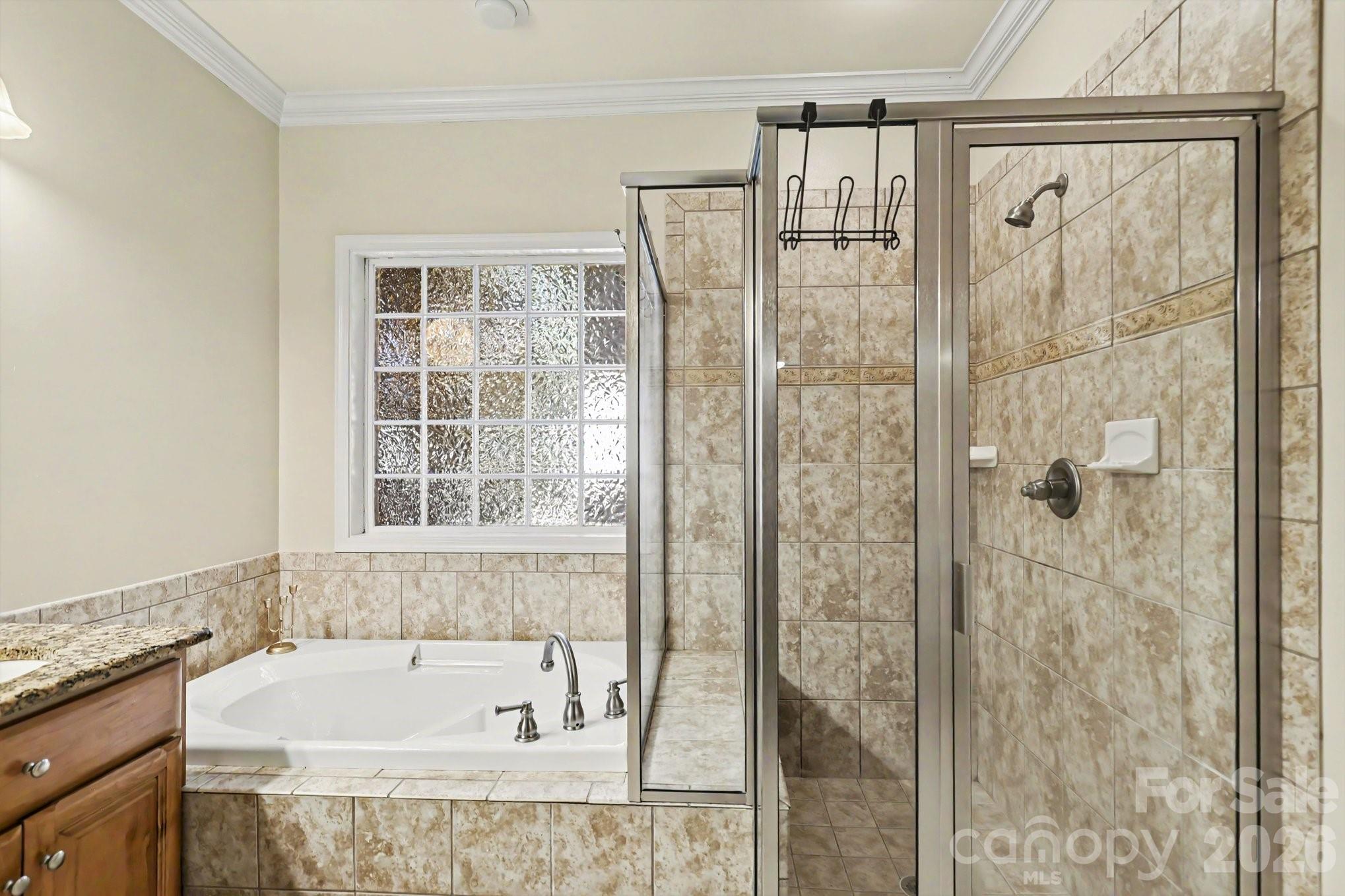 10130 Fairlea Drive — Charlotte