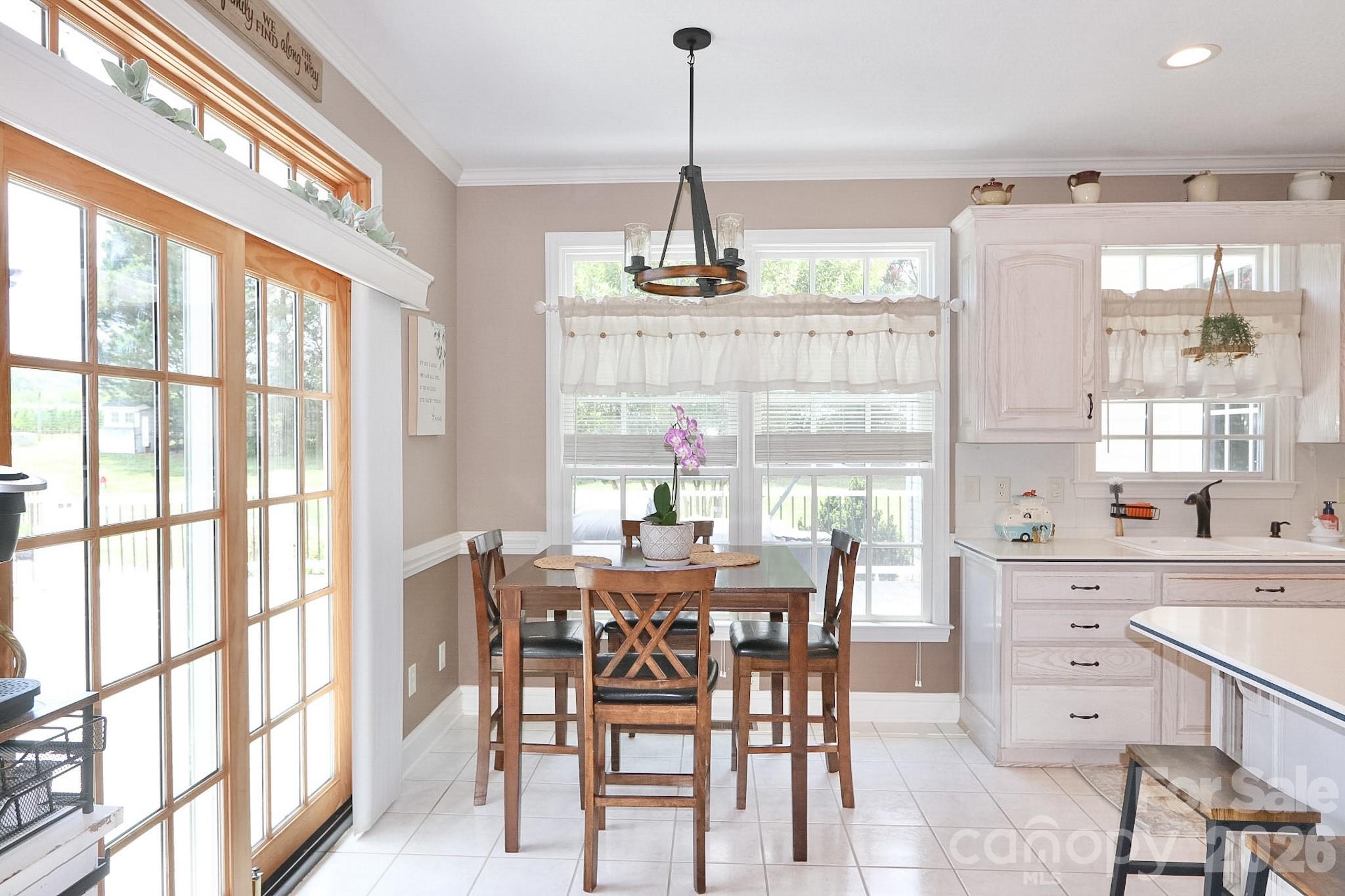 2726 Cedar Forest Road — Ronda