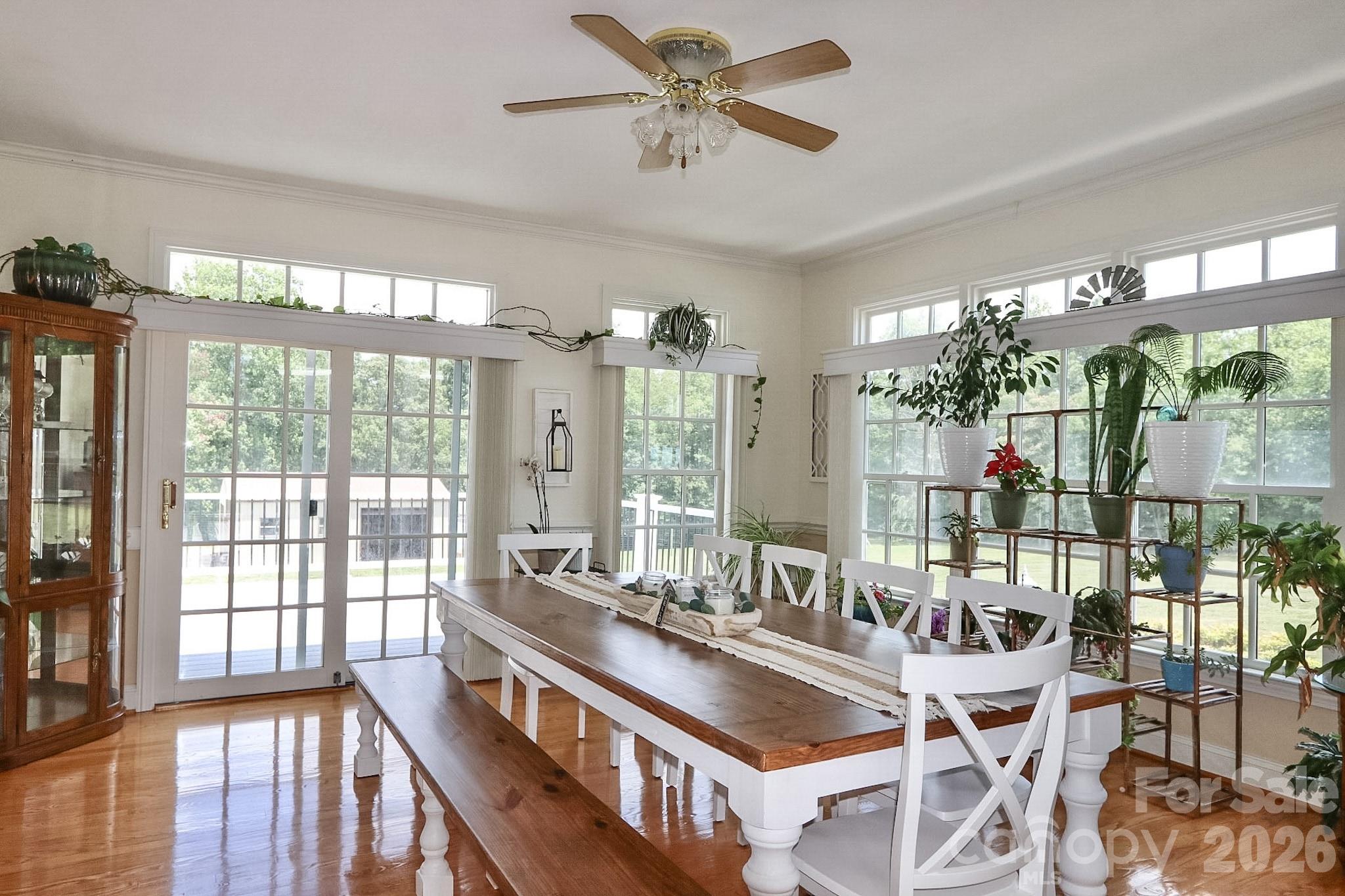 2726 Cedar Forest Road — Ronda