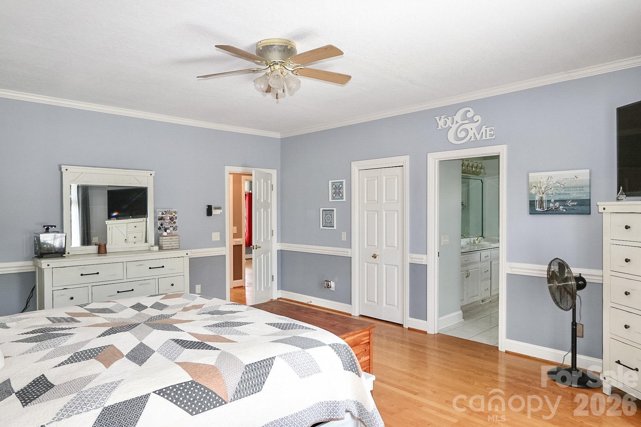 2726 Cedar Forest Road — Ronda