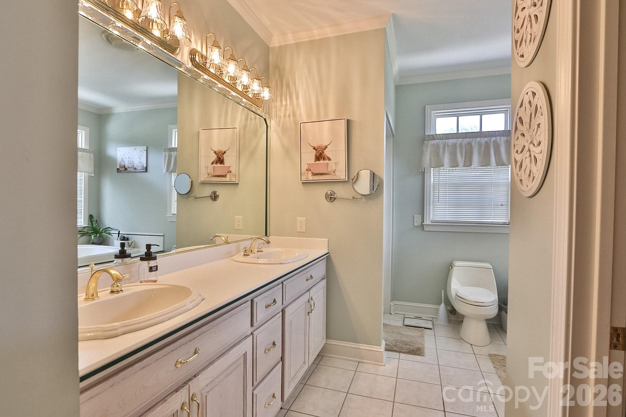 2726 Cedar Forest Road — Ronda