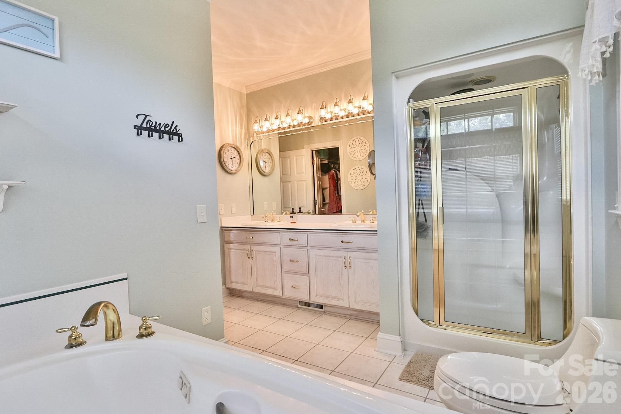 2726 Cedar Forest Road — Ronda