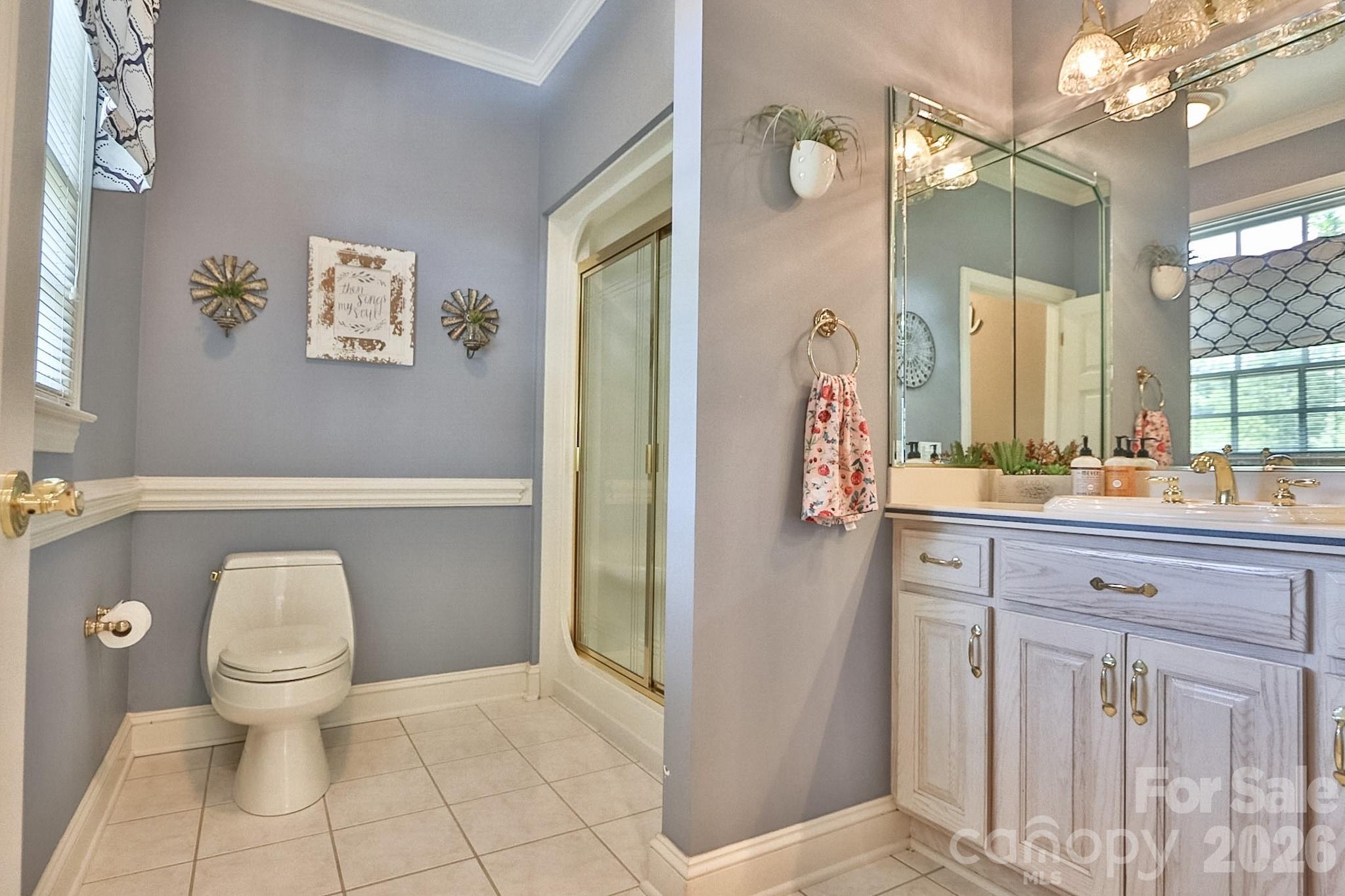 2726 Cedar Forest Road — Ronda