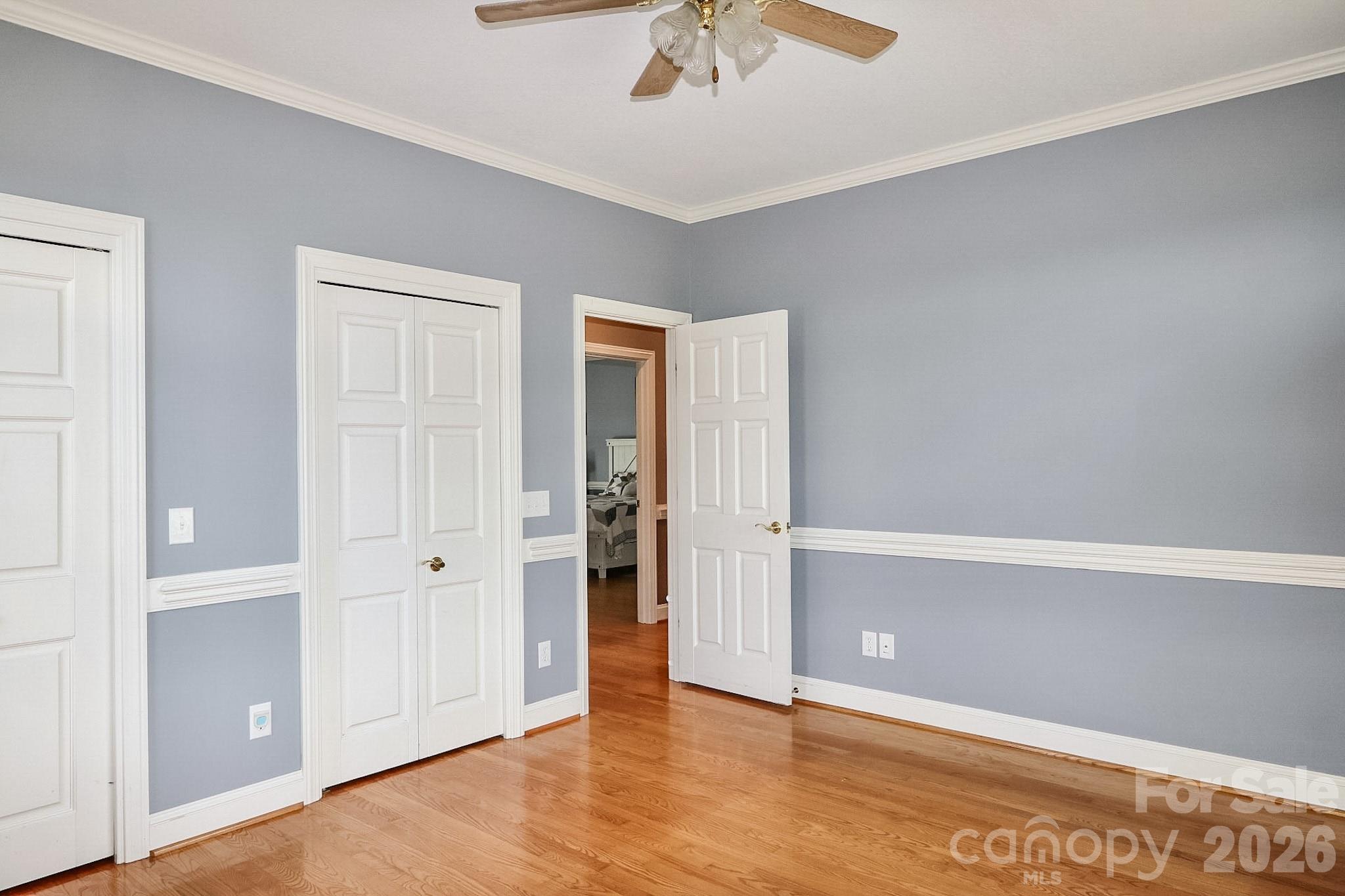 2726 Cedar Forest Road — Ronda