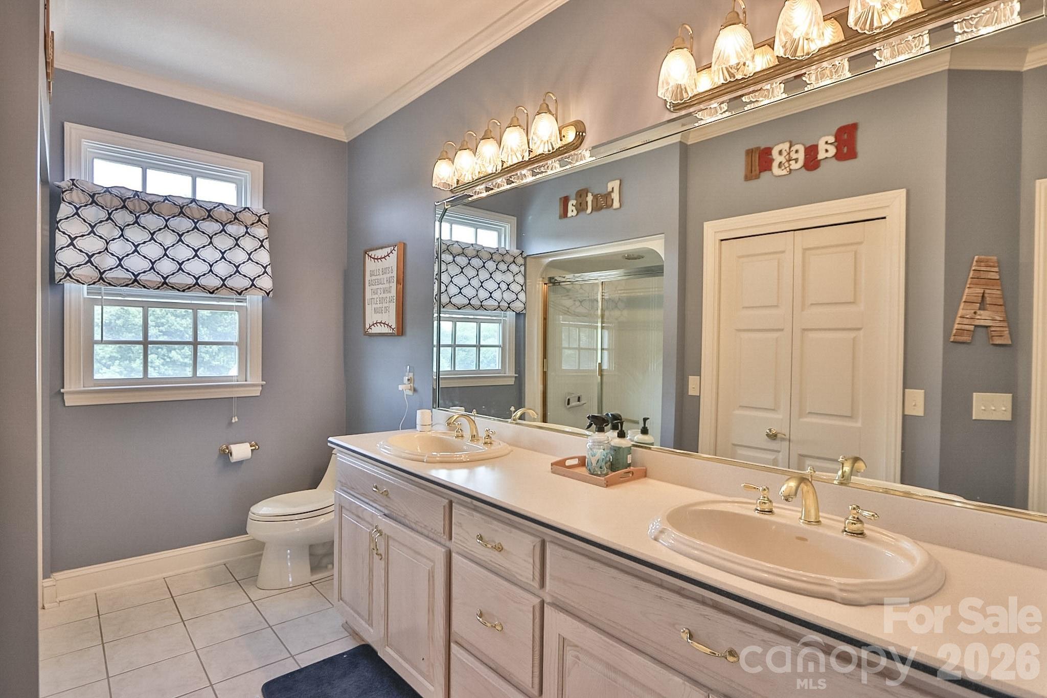 2726 Cedar Forest Road — Ronda