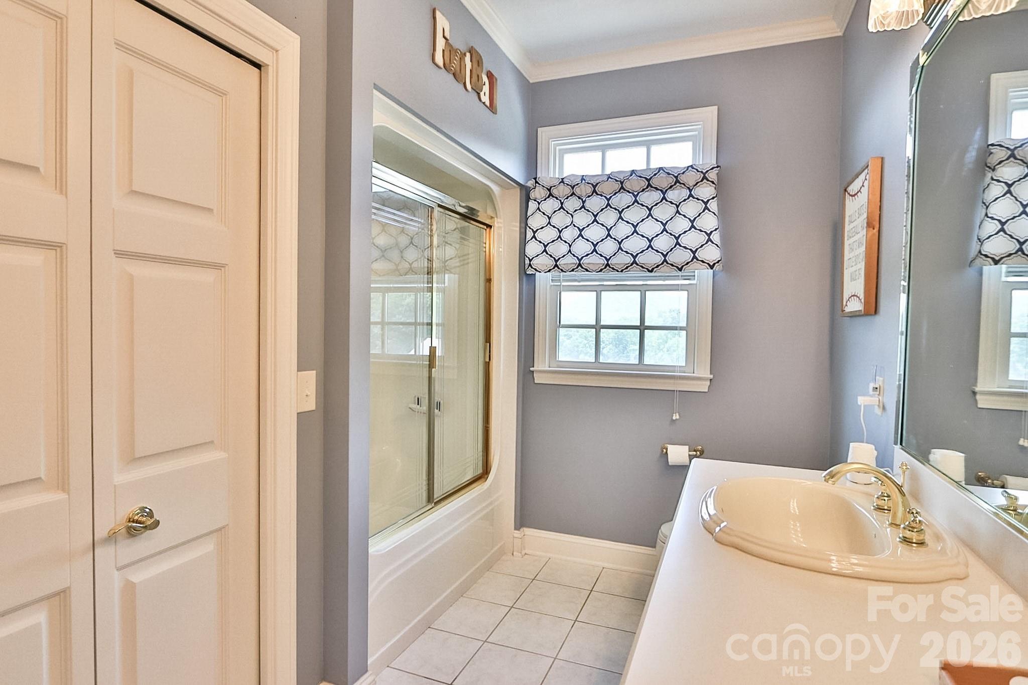 2726 Cedar Forest Road — Ronda
