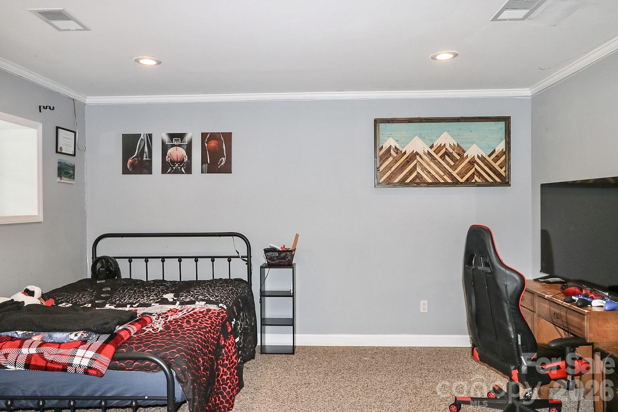 2726 Cedar Forest Road — Ronda