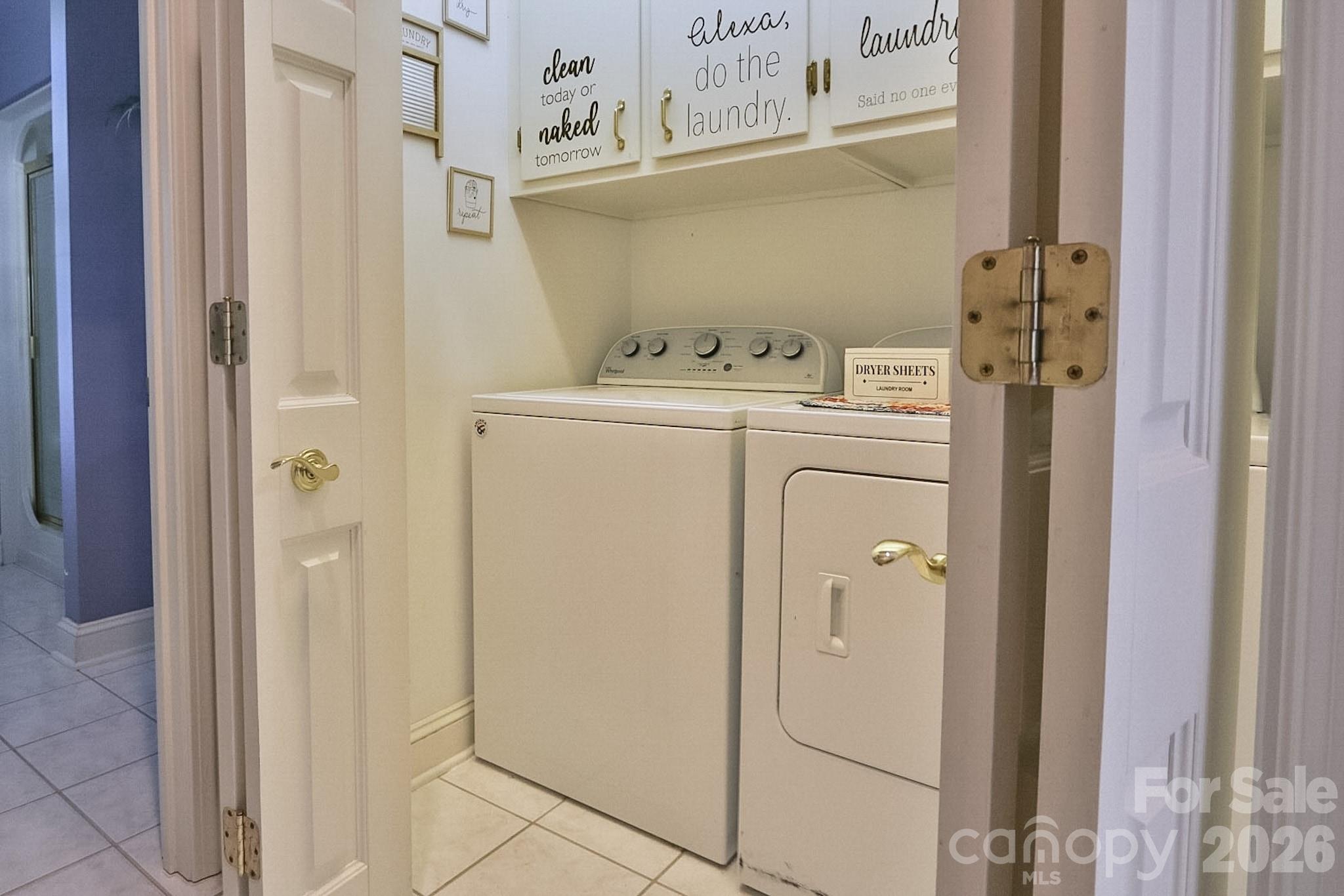 2726 Cedar Forest Road — Ronda