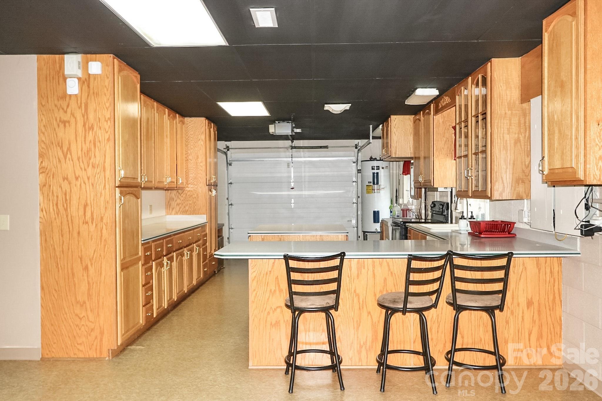 2726 Cedar Forest Road — Ronda