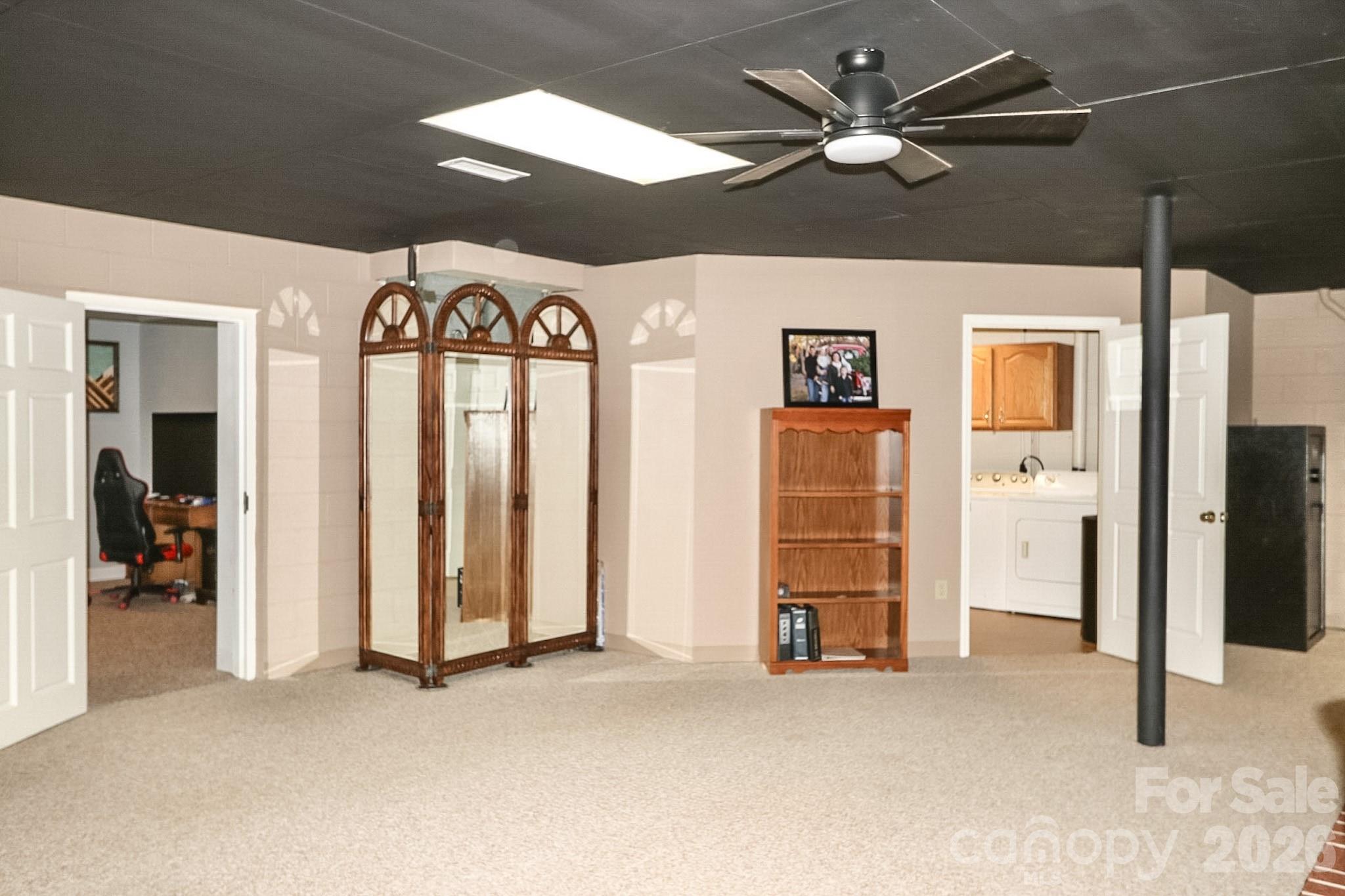 2726 Cedar Forest Road — Ronda