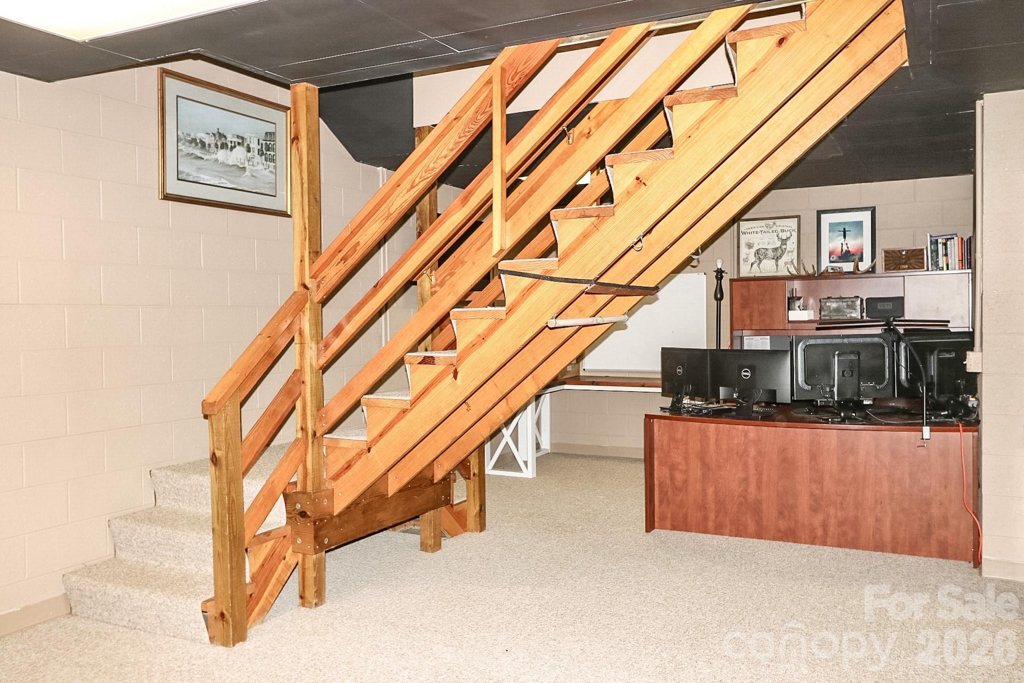 2726 Cedar Forest Road — Ronda