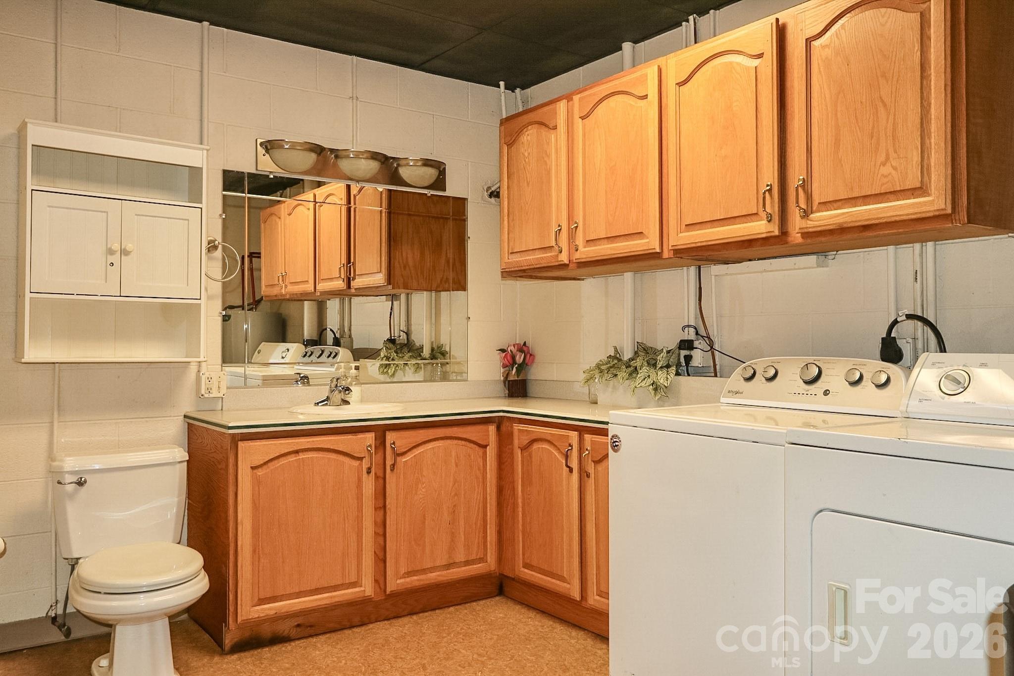 2726 Cedar Forest Road — Ronda