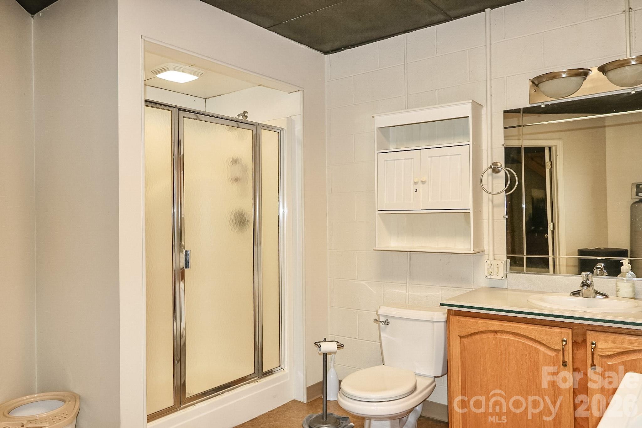 2726 Cedar Forest Road — Ronda
