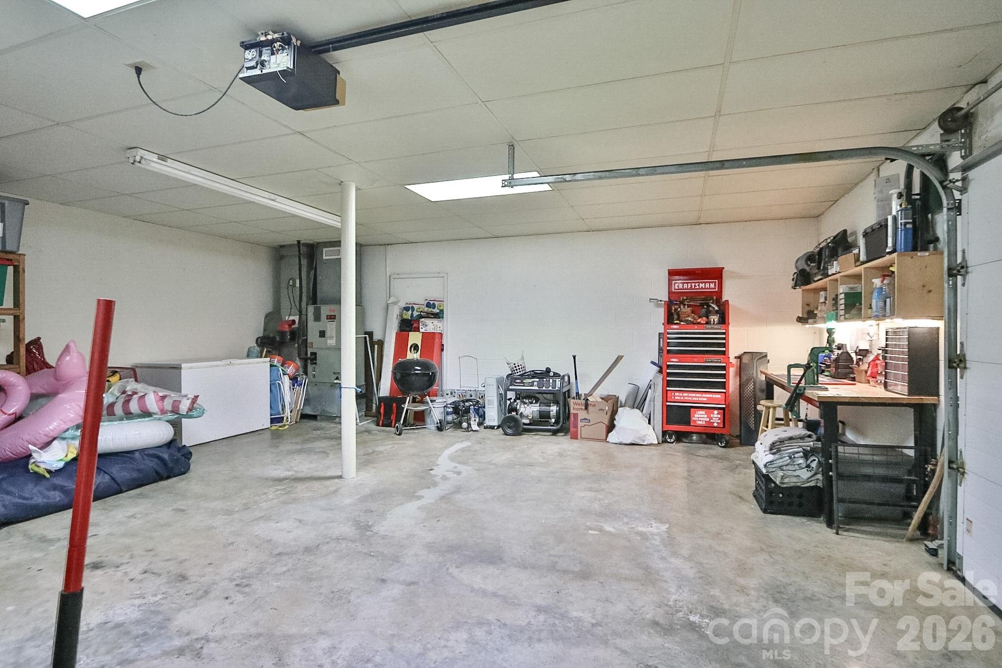 2726 Cedar Forest Road — Ronda
