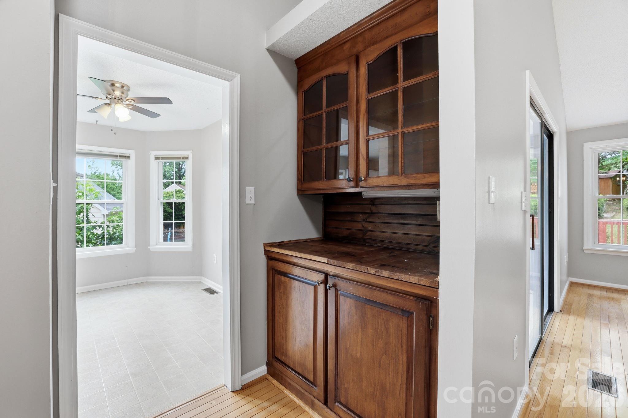 7038 Chelsea Day Lane — Tega Cay
