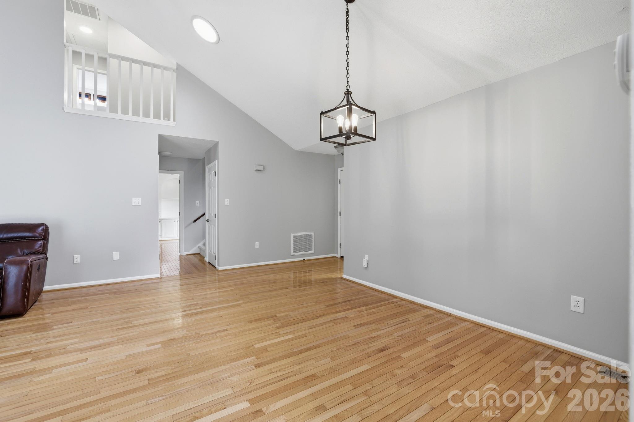 7038 Chelsea Day Lane — Tega Cay