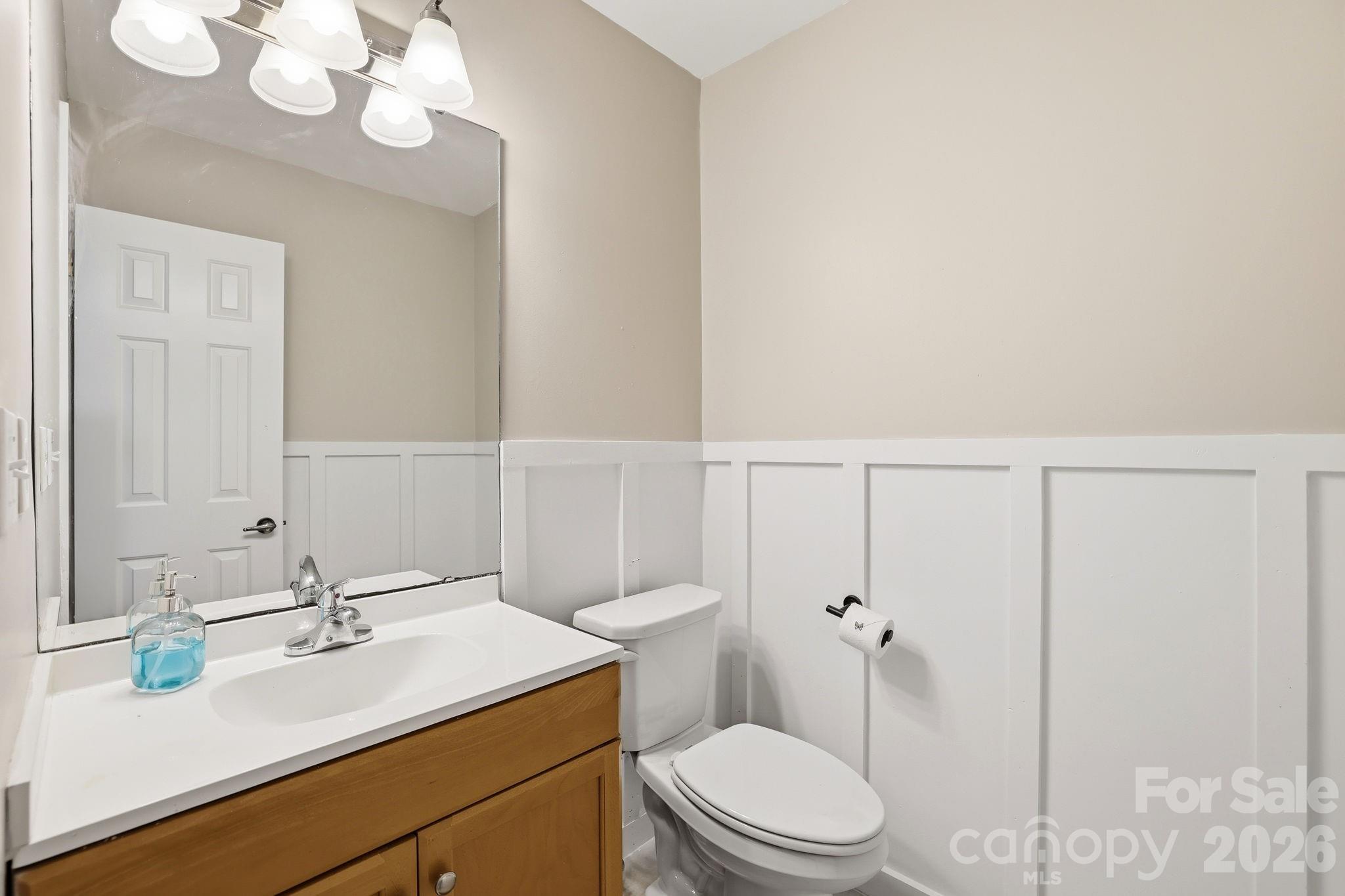 7038 Chelsea Day Lane — Tega Cay