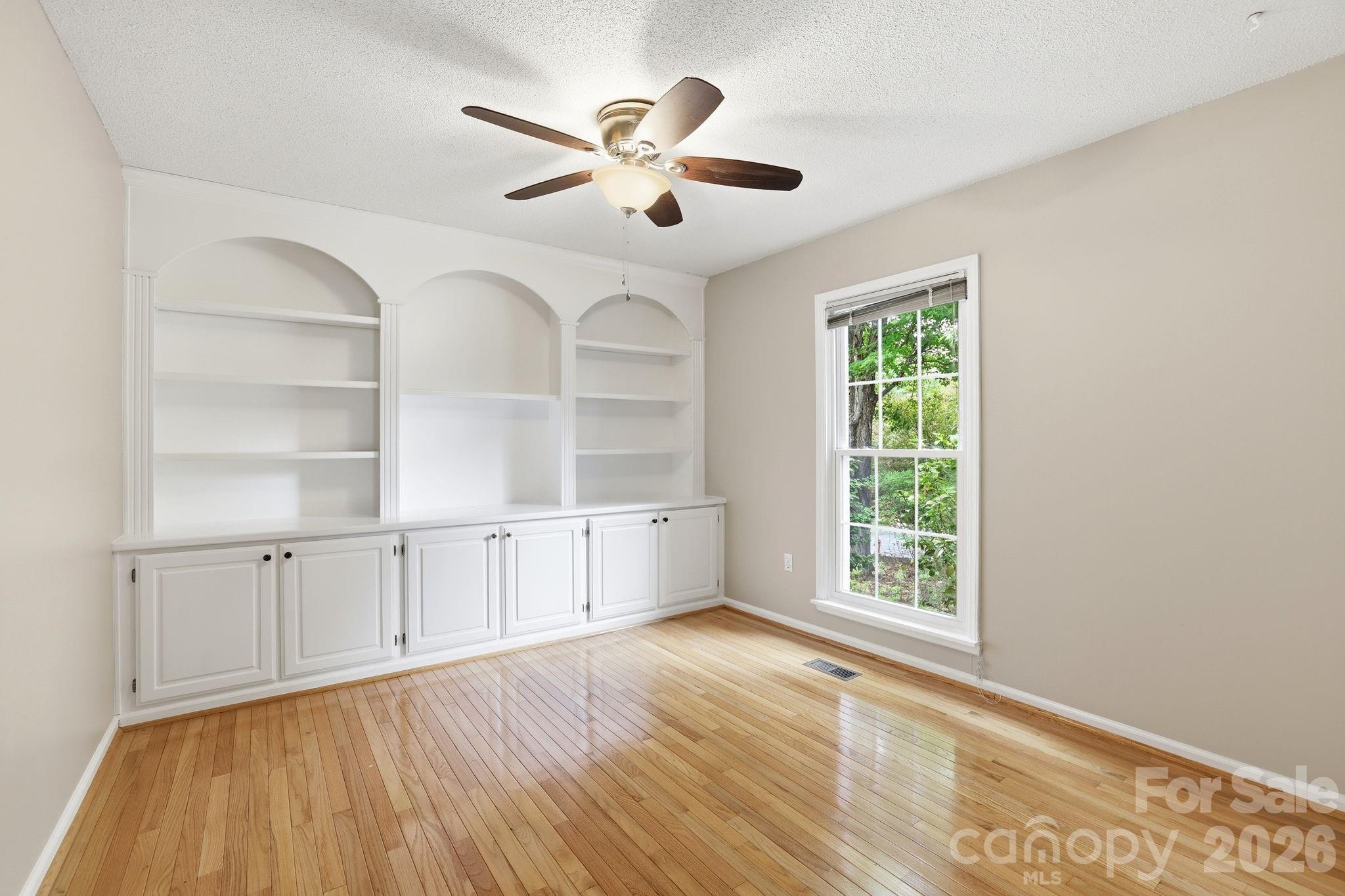 7038 Chelsea Day Lane — Tega Cay