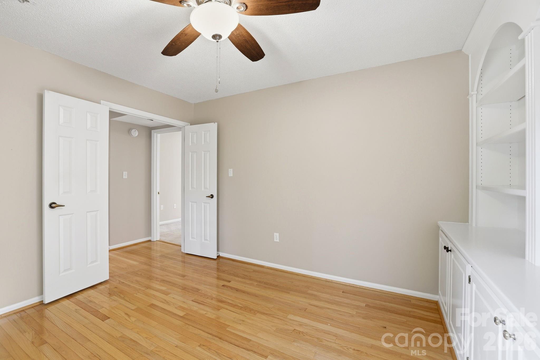 7038 Chelsea Day Lane — Tega Cay